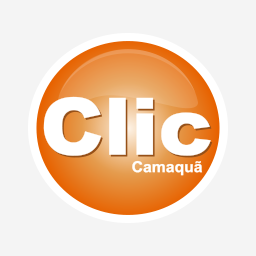 (c) Cliccamaqua.com.br