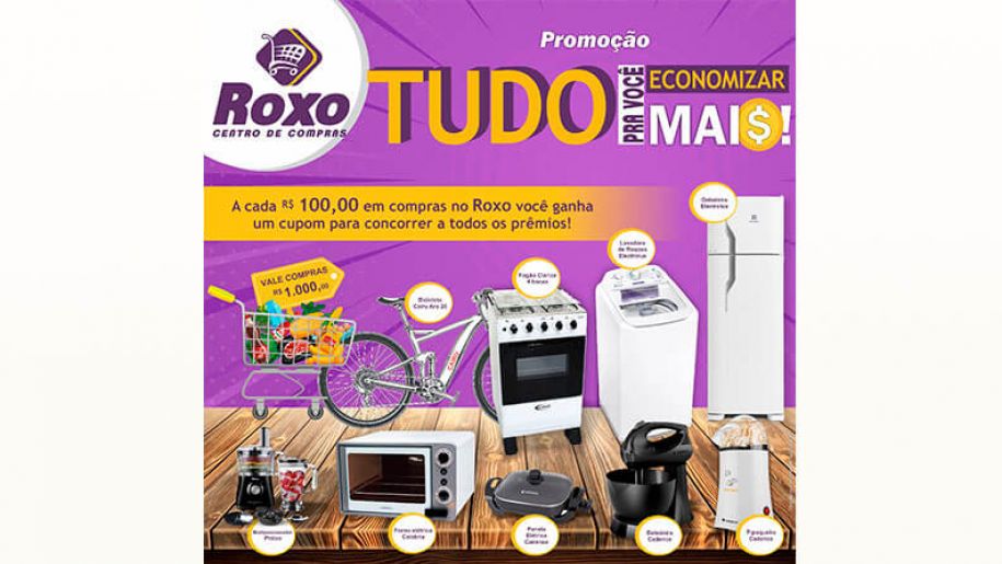 Feliz Aniversário Streamers (Pacote de 6) - Venca - MKP000494416