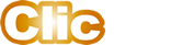 logo-clicradio