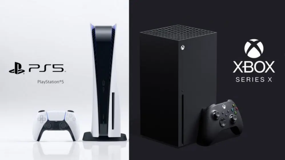 AO VIVO: Sony divulga preço, data de lançamento e novos jogos do PlayStation  5 (PS5)