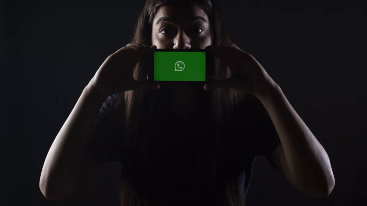 Grupo de empresa no WhatsApp gerou processo e condenação