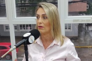 Advogada fala sobre absolvição de moradora de Dom Feliciano