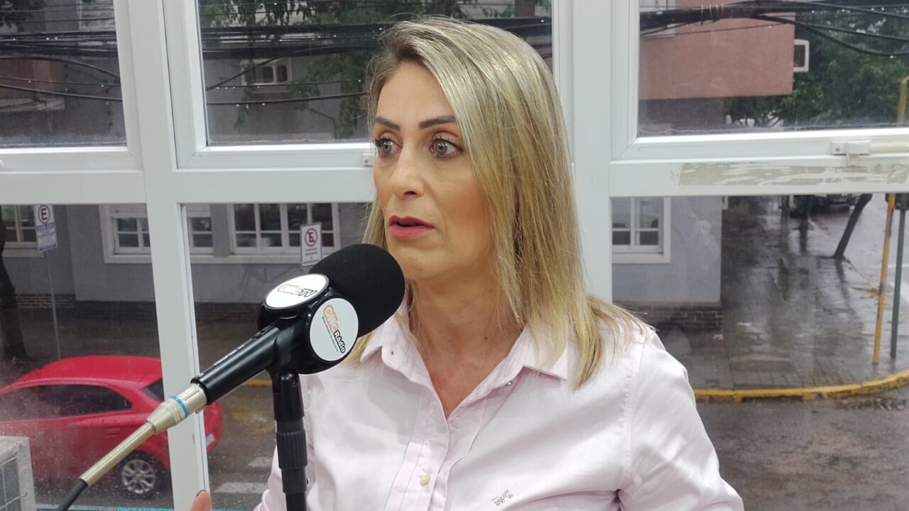 Advogada fala sobre absolvição de moradora de Dom Feliciano