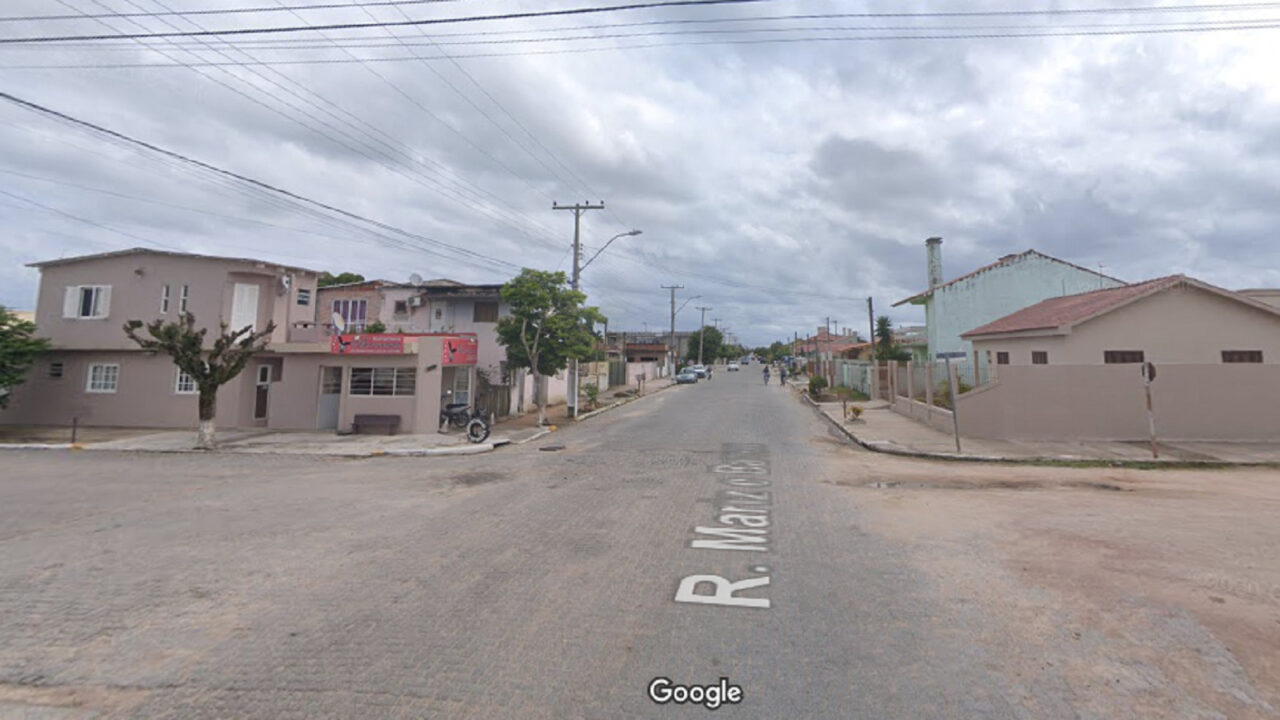 Mecânico morre após explosão de compressor em São Lourenço do Sul