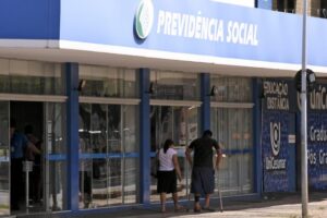 Medida provisória muda análise de concessão de benefícios pelo INSS