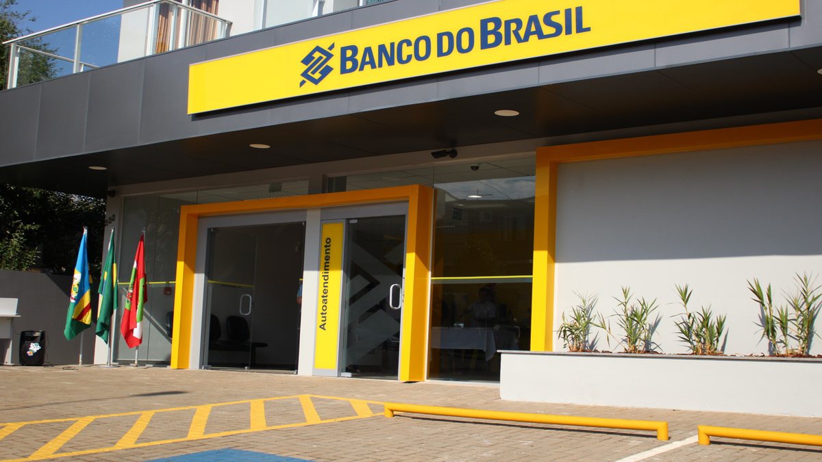 PF realiza Operação Consórcio 200, contra ex-gestores do Banco do Brasil.
