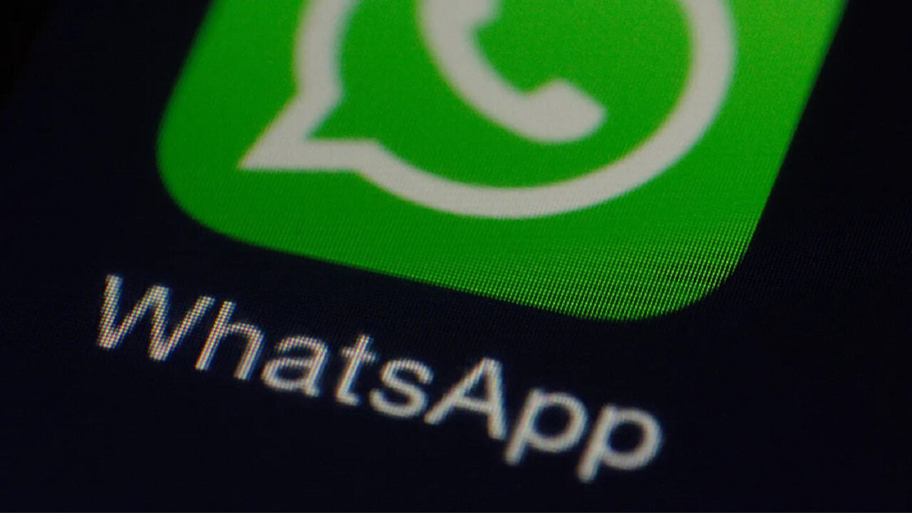 WhatsApp deve liberar criação de enquetes