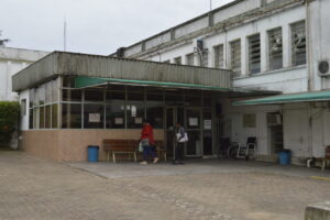 Hospital de Camaquã terá reforma do Pronto Socorro