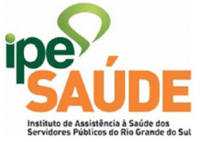 Diretoria do IPE Saúde recebe representantes de servidores e sindicatos
