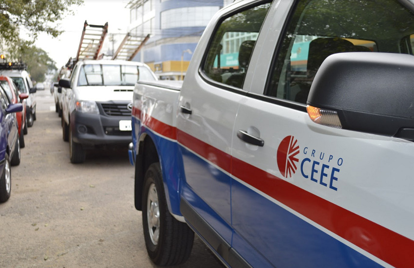 Furto de cabos e serviço da CEEE Equatorial serão debatido