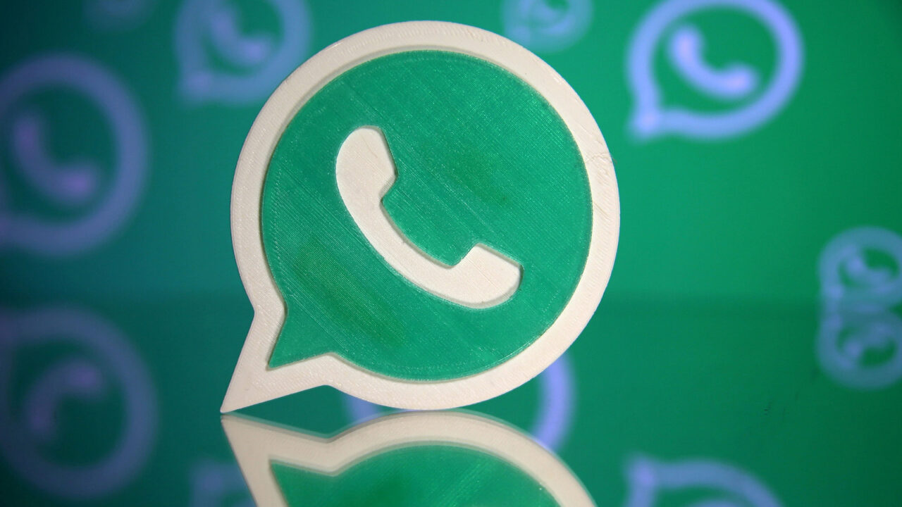 Clic Camaquã passa a contar com novos grupos no WhatsApp