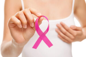Medicamento contra o câncer de mama foi aprovado
