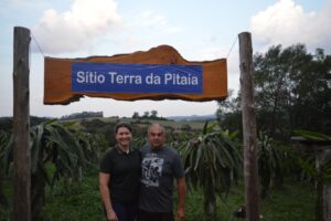 Sitio Terra da Pitaia - Foto Ruralidades (1)