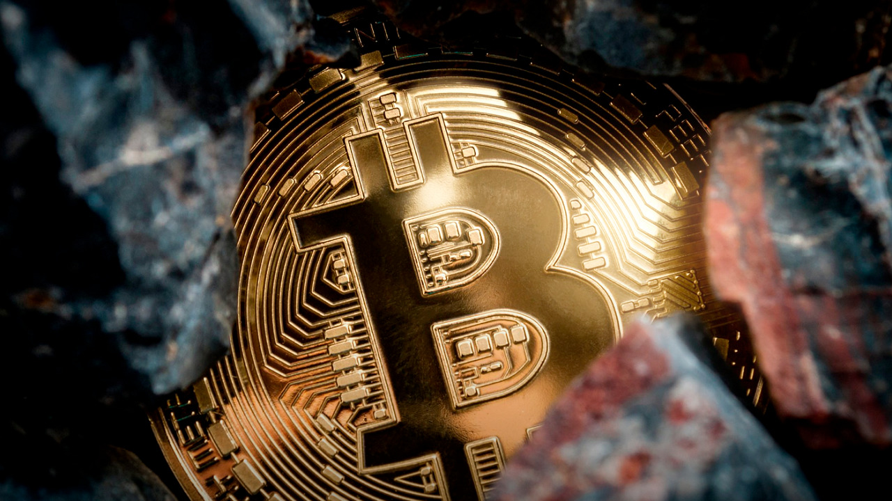Previsão do valor da BitCoin é otimista para o próximo halving