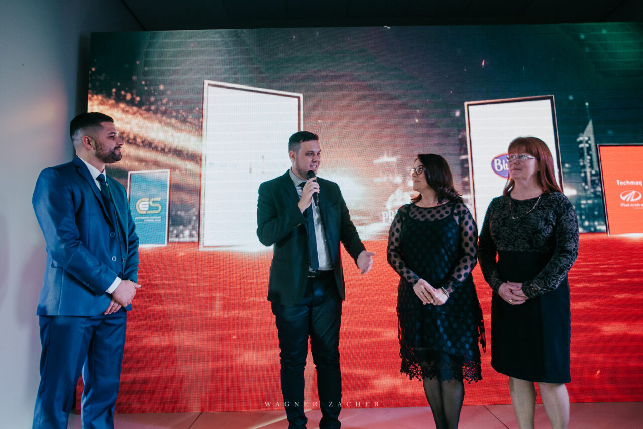 Abinjuv recebe Fundo Social no Prêmio Prime 2022 (9)