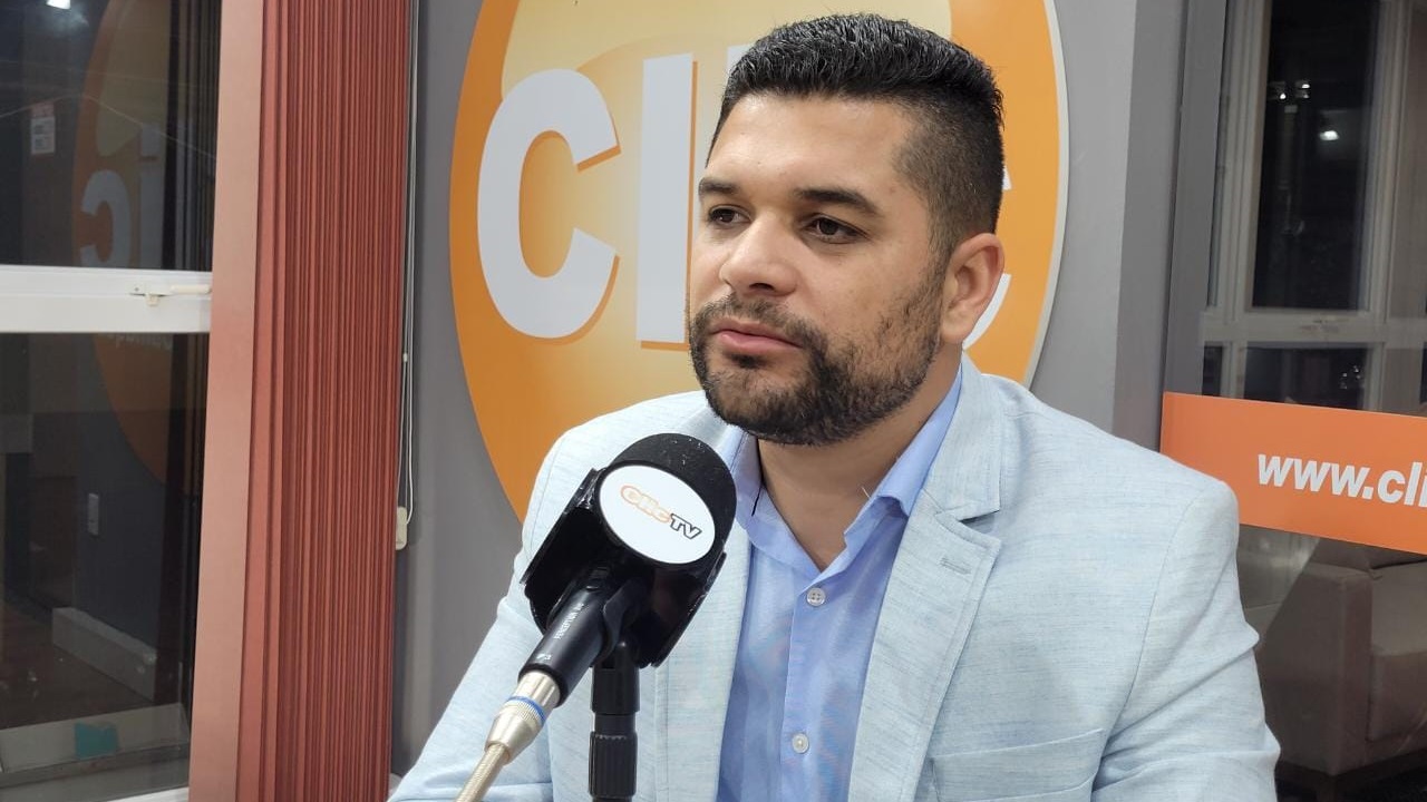 Organizador anuncia gratuidade de entrada do público na 1ª Expo Varejo Costa Doce