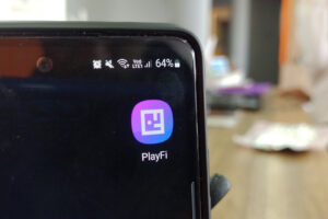 Aplicativo para ganhar dinheiro no celular, PlayFi atinge 100 mil usuários