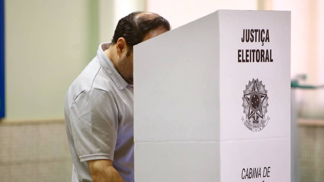 Camaquã terá mudanças nos locais de votação; consulte sua seção eleitoral