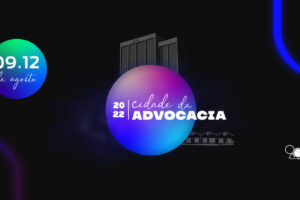 OAB RS realiza evento histórico em formato inédito no Brasil