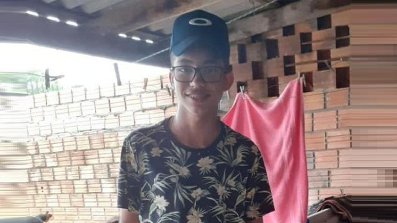 Polícia Cívil investiga duas hipóteses para morte de jovem em São Gabriel