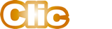 logo-clictv-ng