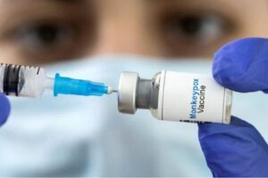 Brasil recebe primeiras vacinas contra varíola dos macacos