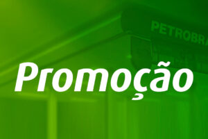 Postos Wingert realizam promoção de gasolina em Camaquã