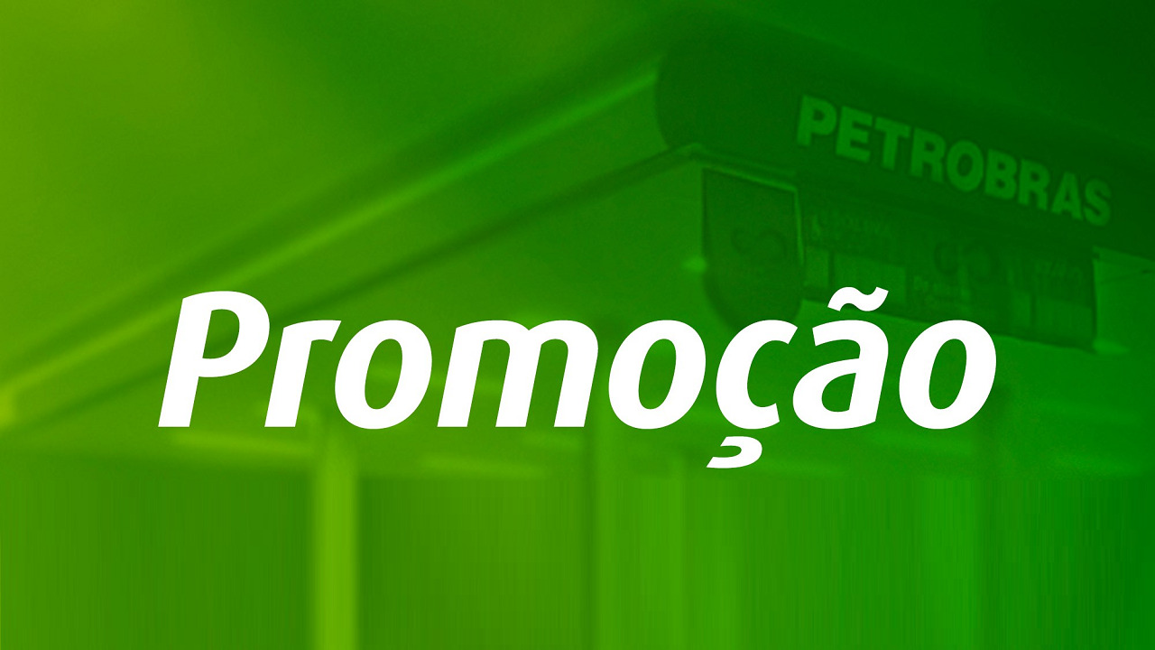 Postos Wingert realizam promoção de gasolina em Camaquã