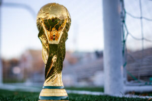 Saiba quais são as apostas mais curiosas da Copa do Mundo no Catar