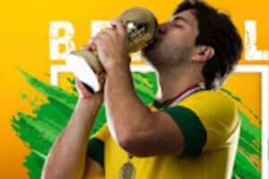 Copa Brasil