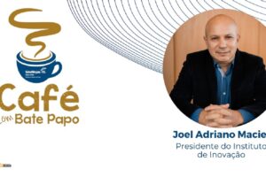 Sindilojas Costa Doce realiza nova edição do tradicional Café com Bate Papo