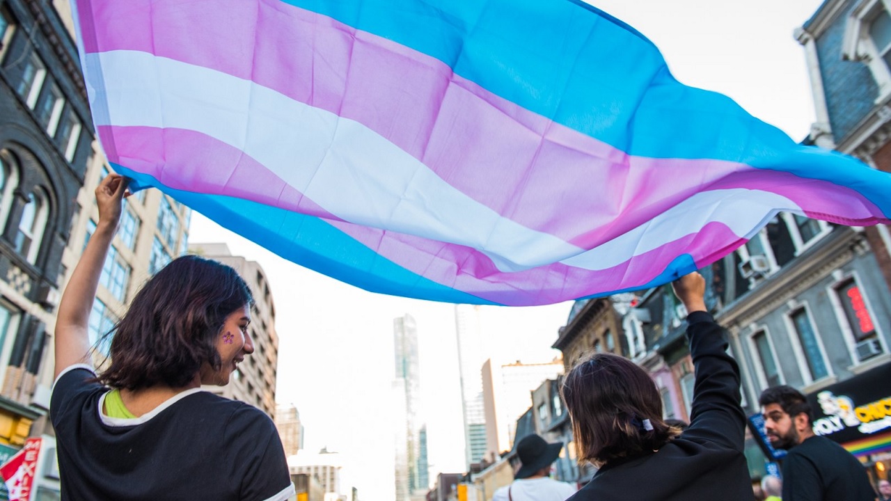 FURG abre inscrições para ingresso de estudantes transgêneros em 2023