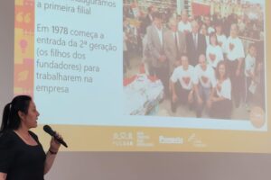 Sucessão familiar e o sonho de chegar em todo o Brasil Conheça a história das Lojas Pompéia (4)