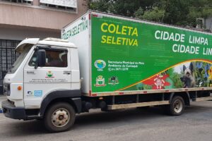 Prefeitura de Camaquã anuncia rompimento de contrato com cooperativa da Coleta Seletiva