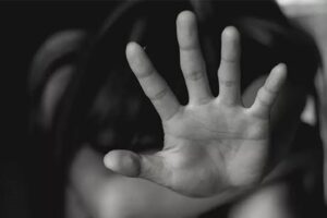Acusado de estuprar enteada e filhos é preso em Cerro Grande do Sul