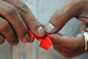 Audiência pública debate avanço de AIDS no Rio Grande do Sul