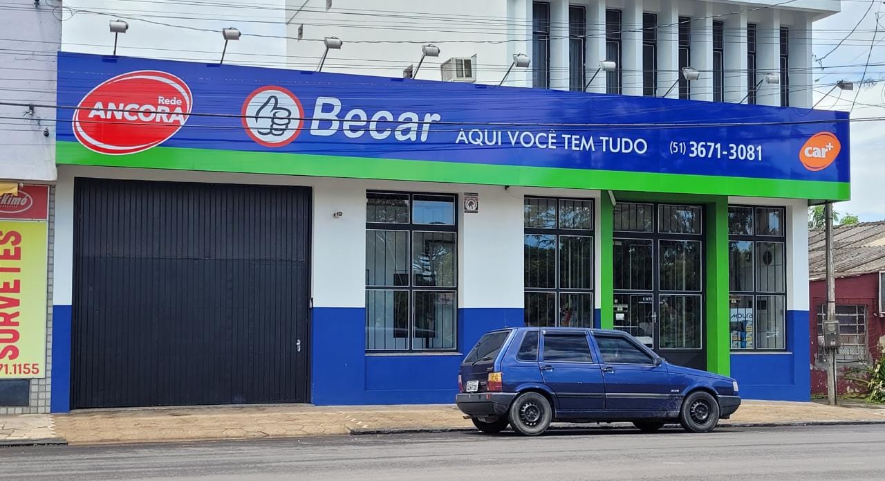 Becar promove nova edição da tradicional palestra técnica com jantar e atração musical