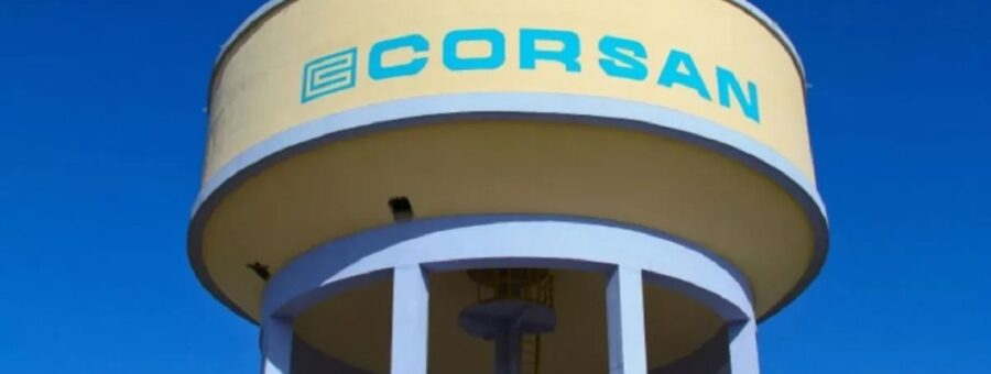 Governo do RS promove audiência pública sobre privatização da Corsan