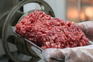 Nova regra para venda de carne moída passa a valer em todo o Brasil