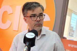 Promotor detalha acusação por corrução passiva contra vereador e radialista de Camaquã