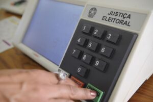 Ministério da Defesa e TCU não encontram irregularidades nas urnas eletrônicas e nas Eleições