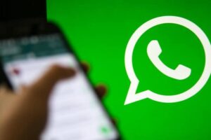 WhatsApp lança novo recurso com mudança no envio de fotos e vídeos