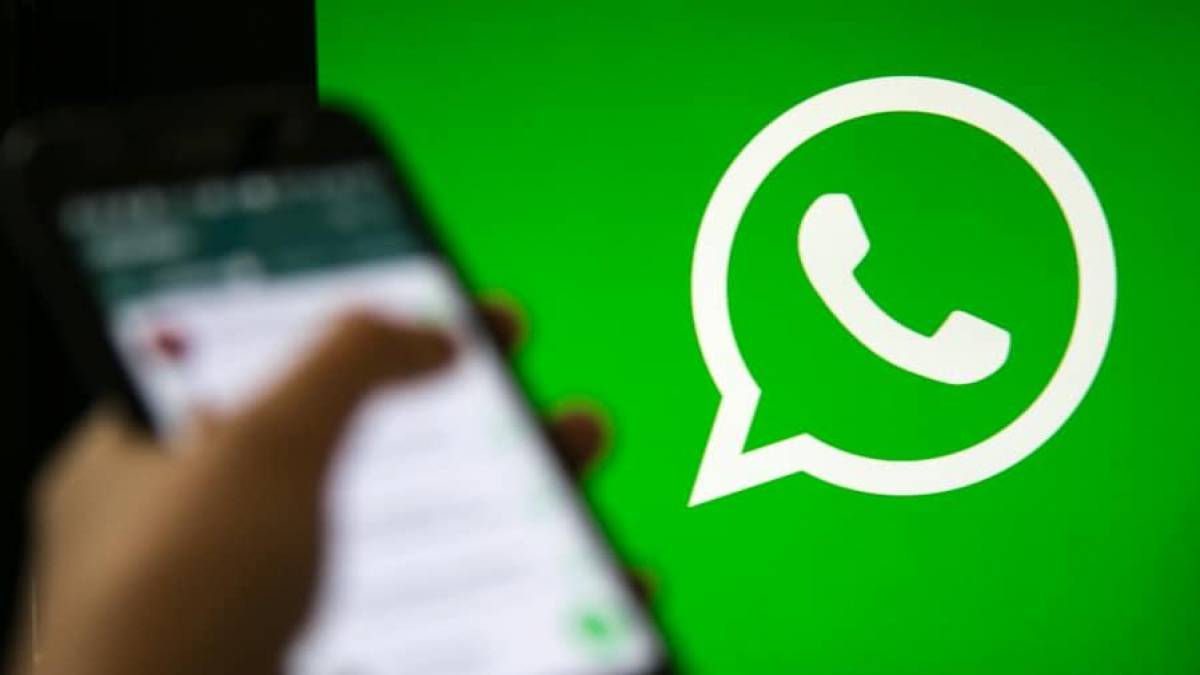 WhatsApp lança novo recurso com mudança no envio de fotos e vídeos