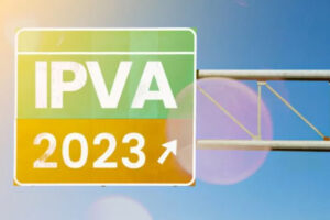 IPVA 2023 RS: começa hoje pagamento com descontos de até 32%