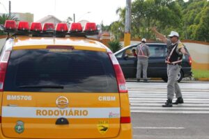 Identificada vítima de acidente fatal em Dom Feliciano