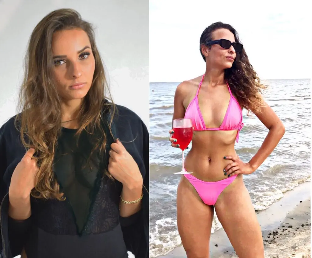 Conheça todas as candidatas ao Miss Praia Arambaré 2023