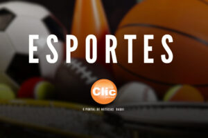 esportes clic esportes clic esportes clic esportes clic esportes clic