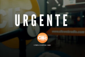 urgente clic urgente clic urgente clic urgente clic urgente clic urgente clic urgente clic urgente clic
