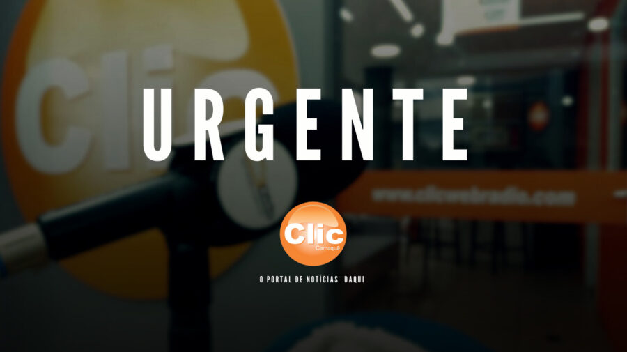 urgente clic urgente clic urgente clic urgente clic urgente clic urgente clic urgente clic urgente clic