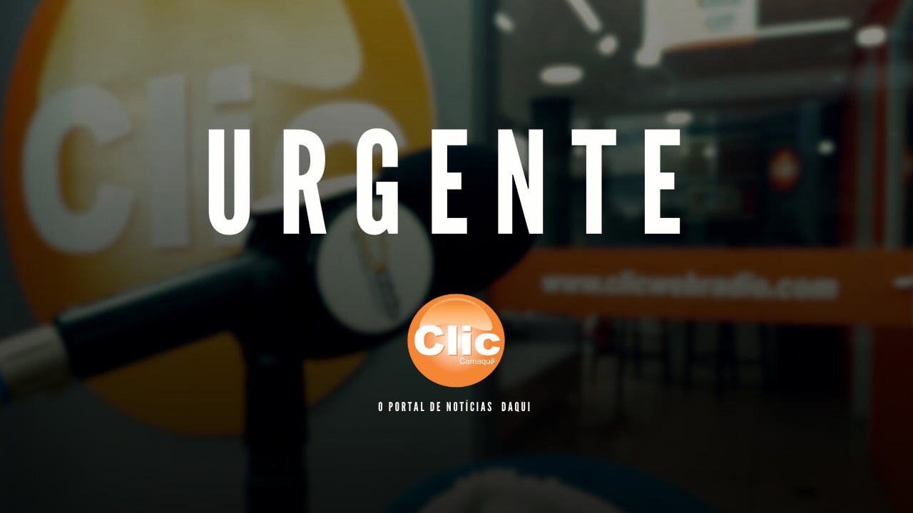 urgente clic urgente clic urgente clic urgente clic urgente clic urgente clic urgente clic urgente clic